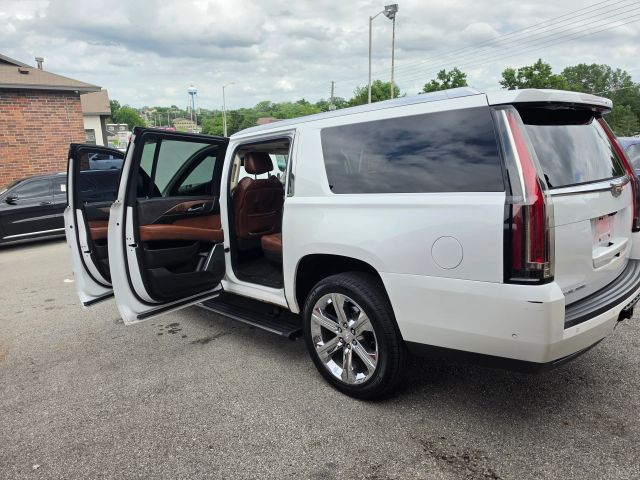 cadillac escalade esv 2017 1GYS4JKJ2HR158754 image cadillac escalade esv 2017 1GYS4JKJ2HR158754 image